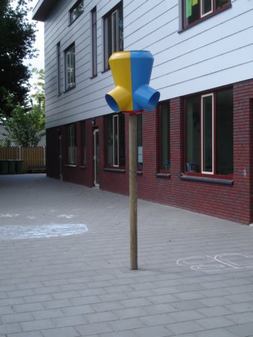 HWK 2009 131.jpg